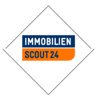 immobilienscout_002